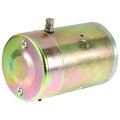 Ilc Replacement for FENNERSTON 2529-AC MOTOR 2529-AC MOTOR